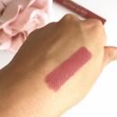 14515832_610598222461432_3969034206570348544_n