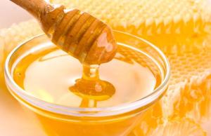 100-natural-bee-raw-honey