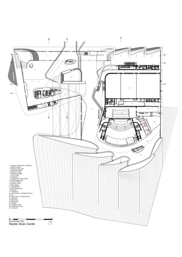 Ground_Floor_Plan