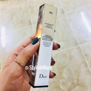 24008337_1177029172429281_1346392943_o