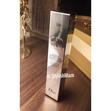 24115512_1177029175762614_1945636387_o