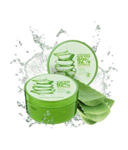Nature-Republic-Aloe-Vera-Gel-SDL924546749-1-9be1f