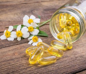 vitamin-e-wrinkles_146726