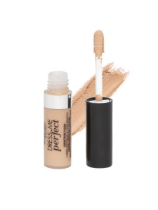 11481625977886-Deborah-Milano-Dress-Me-Perfect-Apricot-Fluid-Concealer-03-9661481625977791-1