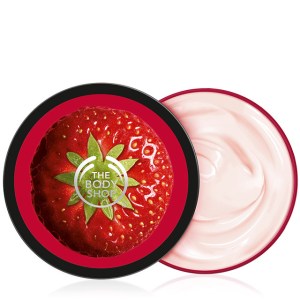 strawberry-softening-body-butter-2-640x640