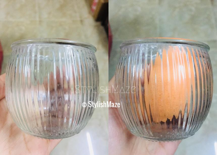 26981986_1209412062524325_345478272_o