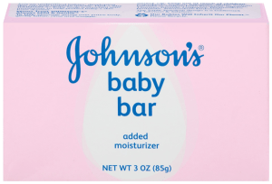 baby-bar