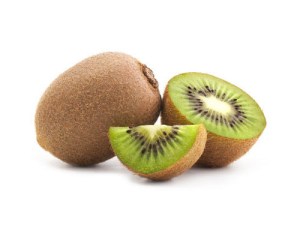 kiwi-fruit-1-pc