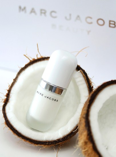 marc-jacobs-coconut-primer