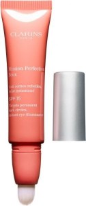 Clarins-Mission-SPF-15-Perfection-Yeux-15-ml_2305714_46a61af5248981858646bf346741165c