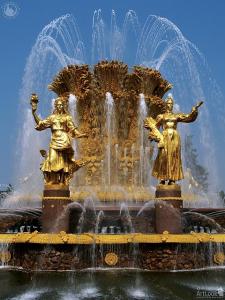 ALP-2006-0625-101-Fountain-Friendship-Russia-and-Ukraine-VDNKh